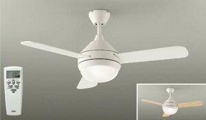 d@(DAIKO)V[Ot@ASL-611yȈՎt^z