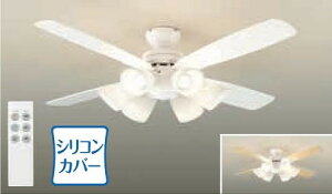 d@(DAIKO)V[Ot@ `8ASL-612yȈՎt^z