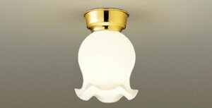 ����d�@(DAIKO)���^�V�[�����ODXL-81035�y�ȈՎ�t�^�z