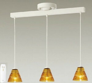 d@(DAIKO)VfADXL-81222yȈՎt^z