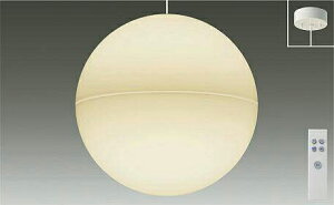 ����d�@(DAIKO)DPN-40022YE�������y���_���g�y�H���K�v�^�z