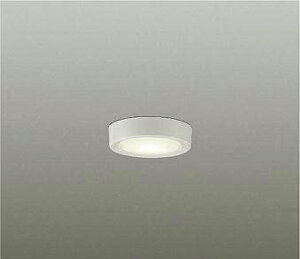 ��������������������d�@(DAIKO)DCL-41710A���^�V�[�����O�y�H���K�v�^�z