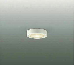 ����d�@(DAIKO)DCL-41710Y���^�V�[�����O�y�H���K�v�^�z