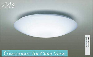 ����d�@(DAIKO)DCL-41968E���F�V�[�����O�y�ȈՎ�t�^�z