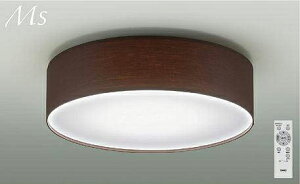 ����d�@(DAIKO)DCL-42070���F�V�[�����O�y�ȈՎ�t�^�z