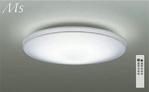 �y��������s�z����d�@(DAIKO)DCL-42111���F�V�[�����O�y�ȈՎ�t�^�z