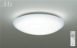 ����d�@(DAIKO)DCL-42125W�V�[�����O�y�ȈՎ�t�^�z