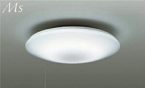 ����d�@(DAIKO)DCL-42129W�V�[�����O�y�ȈՎ�t�^�z