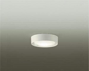 ����d�@(DAIKO)DCL-42131A�l���Z���T�[�t���^�V�[�����O�y�H���K�v�^�z