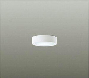 ����d�@(DAIKO)DCL-42135W���^�V�[�����O�y�H���K�v�^�z