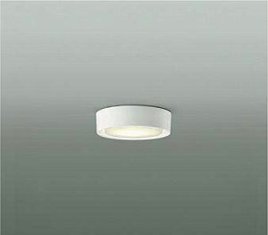 ����d�@(DAIKO)DCL-42135Y���^�V�[�����O�y�H���K�v�^�z