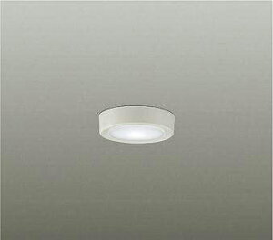����d�@(DAIKO)DCL-42143W���^�V�[�����O�y�H���K�v�^�z
