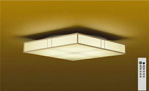 ����d�@�iDAIKO�j���F�V�[�����O�@14��DCL-42154�y�ȈՎ�t�^�z