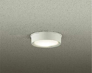 d@(DAIKO)DWP-42192AlZT[t^V[OyHKv^z