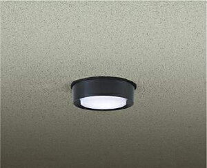 d@(DAIKO)DWP-42195WV[OCgyHKv^z