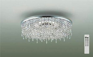 d@(DAIKO)DCH-42199VfAyȈՎt^z