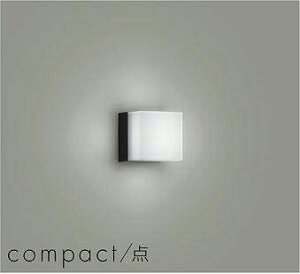 d@(DAIKO)DBK-42211WuPbgyHKv^z