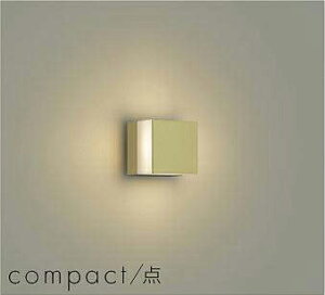 d@(DAIKO)DBK-42217YuPbgyHKv^z