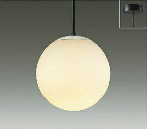����d�@(DAIKO)DPN-42229Y�y���_���g�y�H���K�v�^�z