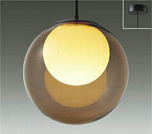 d@(DAIKO)DPN-42240Yy_gyHKv^z