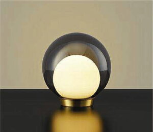 ����d�@(DAIKO)DST-42246Y�X�^���h����d�@(DAIKO)