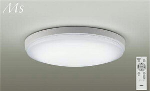 d@(DAIKO)DCL-42264FV[OyȈՎt^z