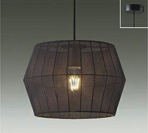 ����d�@(DAIKO)DPN-42283YG�y���_���g�y�H���K�v�^�z