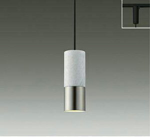 d@(DAIKO)DPN-42290YGy_gy_Ng[t^z