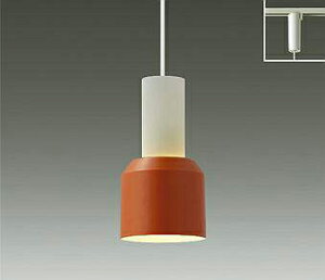 d@(DAIKO)DPN-42355YGy_gy_Ng[t^z