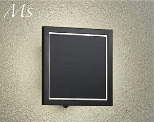 d@(DAIKO)DWP-42402AlZT[tuPbgyHKv^z