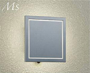 d@(DAIKO)DWP-42404AlZT[tuPbgyHKv^z