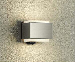 d@(DAIKO)DWP-42410YlZT[tuPbgyHKv^z