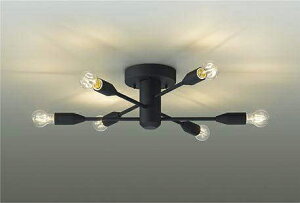 d@(DAIKO)DCH-42448YGVfAyȈՎt^z