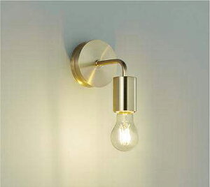 ����d�@(DAIKO)DBK-42466YG�u���P�b�g�y�H���K�v�^�z