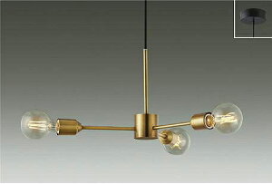 d@(DAIKO)DCH-42487YGVfAyHKv^z