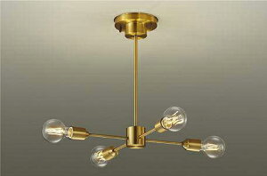 d@(DAIKO)DCH-42488YGVfAyȈՎt^z