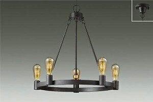 d@(DAIKO)DCH-42501YGVfAyHKv^z