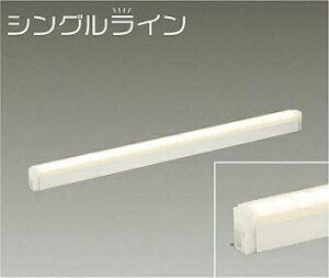 d@(DAIKO)DSY-4928YWGEԐڏƖpyHKv^z