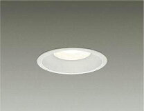 楽天市場】ddl5123aw（ライト・照明器具｜インテリア・寝具・収納）の通販