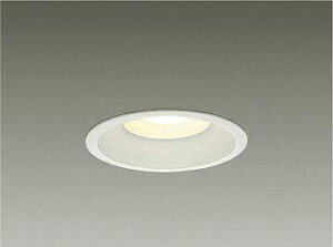 ����d�@(DAIKO)DDL-5137YW�_�E�����C�g�y�H���K�v�^�z