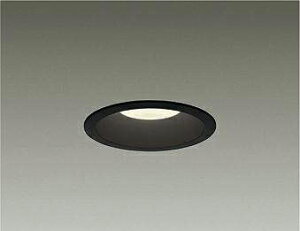 ����d�@(DAIKO)DDL-5642FB���F�_�E�����C�g�y�H���K�v�^�z