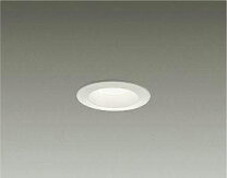 楽天市場】ddl-5104awの通販