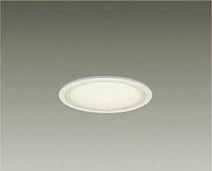 ����d�@(DAIKO)DDL-5657YWG�_�E�����C�g�y�H���K�v�^�z