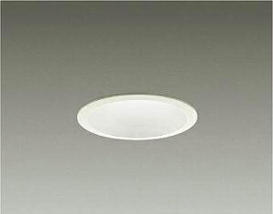 ����d�@(DAIKO)DDL-5683AW�_�E�����C�g�y�H���K�v�^�z