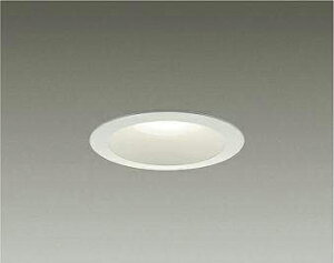 ����d�@(DAIKO)DDL-5689YW�_�E�����C�g�y�H���K�v�^�z