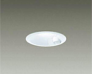 d@(DAIKO)DDL-5703WWlZT[t_ECgyHKv^z