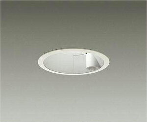 ����d�@(DAIKO)DDL-5706YW�l���Z���T�[�t�_�E�����C�g�y�H���K�v�^�z