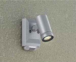 ����d�@(DAIKO)DOL-5725YS�A�E�g�h�A�X�|�b�g�y�H���K�v�^�z