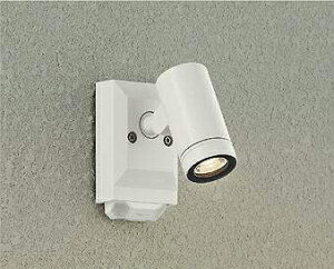 ����d�@(DAIKO)DOL-5725YW�A�E�g�h�A�X�|�b�g�y�H���K�v�^�z