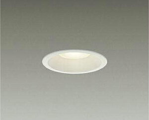 ����d�@(DAIKO)DDL-6034YWG�_�E�����C�g�y�H���K�v�^�z